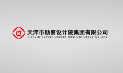 不忘初心 牢記使命丨做守初心擔使命的追夢人